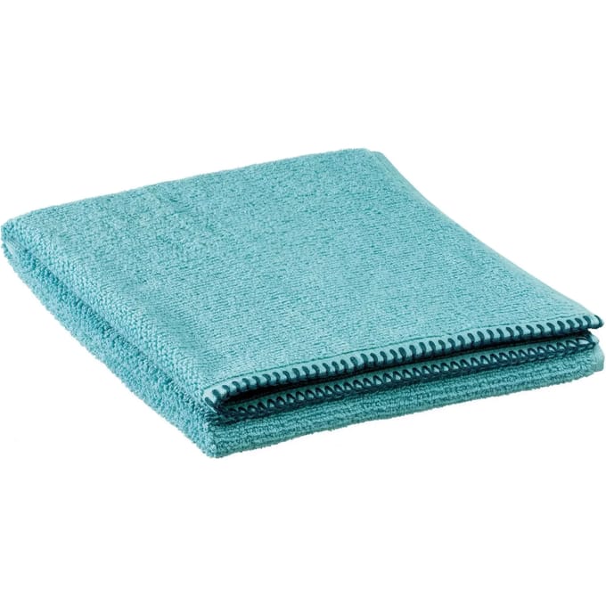 Handdoek Vivaraise Bora