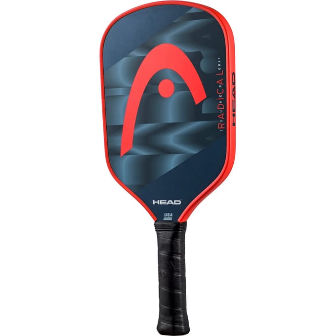 Pickleball racket Head Radical EX Grit 2024