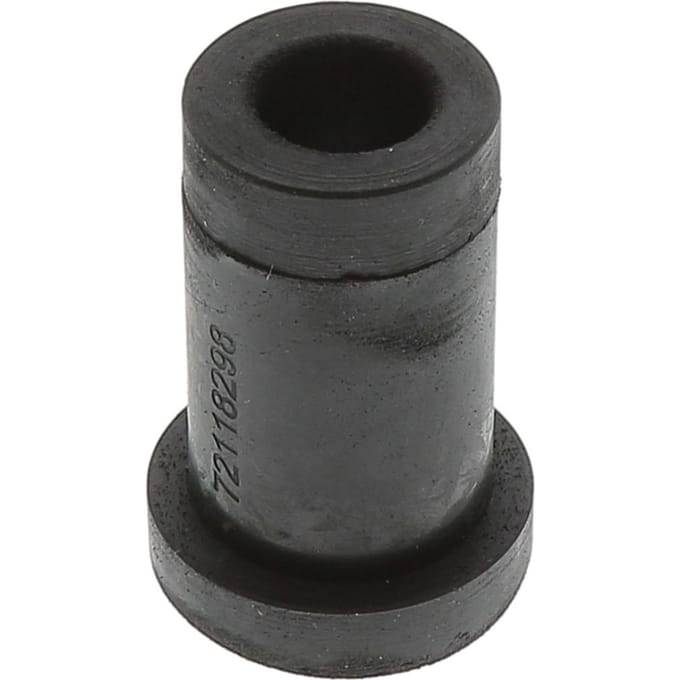 Lagerbus, bladveer MOOG MI-SB-16949