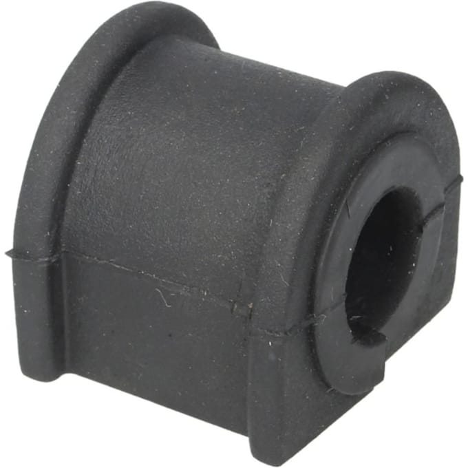 Aanslagbuffer FEBI BILSTEIN 41012