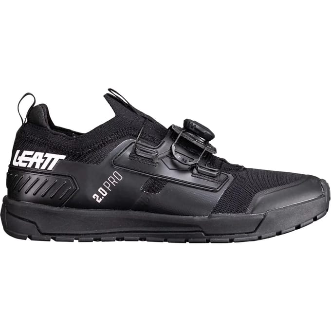 Schoenen Leatt ProFlat 2.0