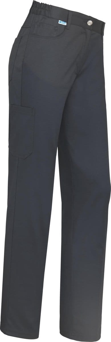 De Berkel damespantalon Thea-48 (B7446323B7148)