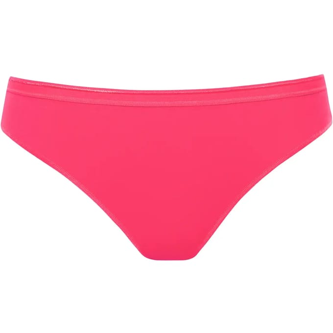 Slips Lisca Italiaanse slip HAPPYDAY Cheek