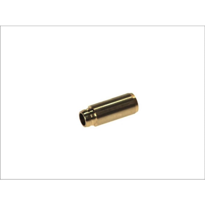 Klepgeleider FRECCIA G11257