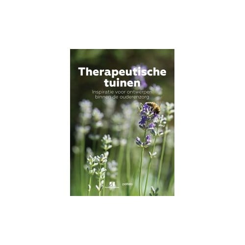 Therapeutische Tuinen - Terra Therapeutica