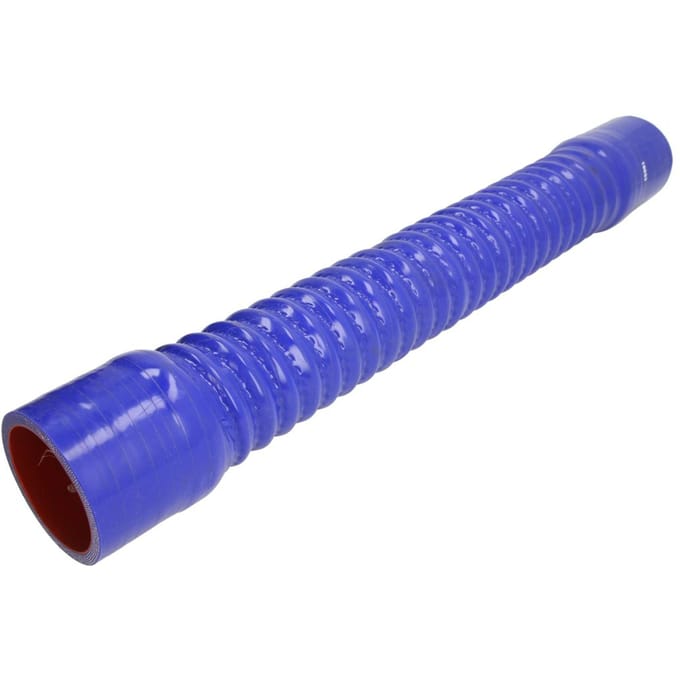 Siliconenleiding van het koelsysteem THERMOTEC SE70X600 FLEX