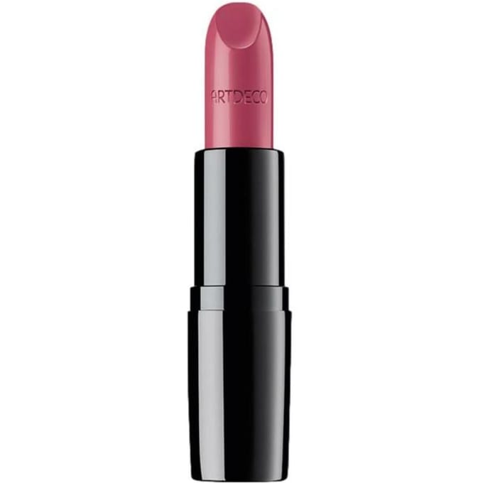 Artdeco - Perfect Color Lipstick pomadka do ust 915 4g