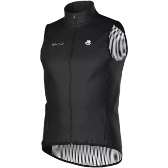 Vest Bicycle Line Maestrale S4