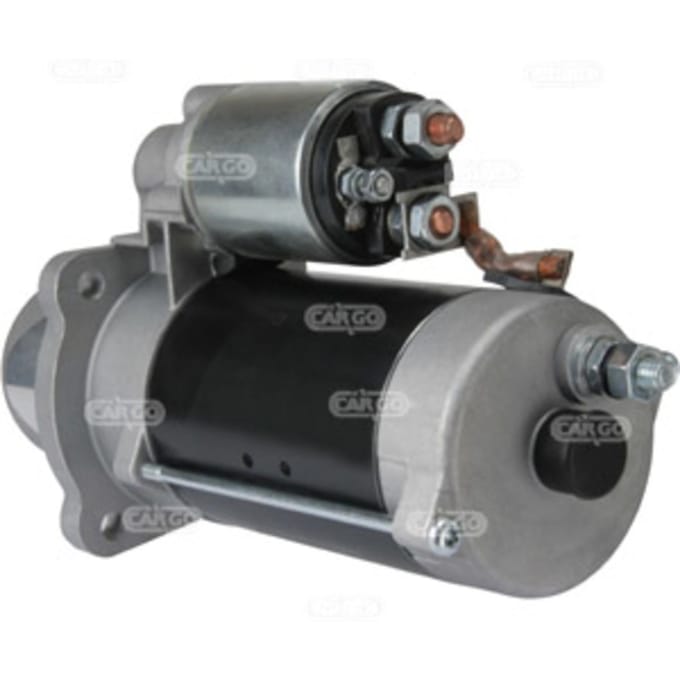 Startmotor HC-CARGO 111638