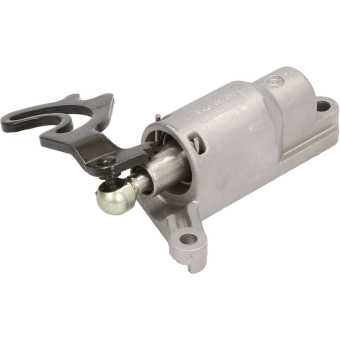 Trillingsdemper, tandriem AUTLOG RT1802