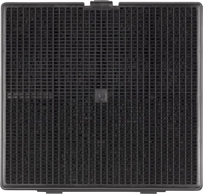 Whirlpool Koolstoffilter CHF007