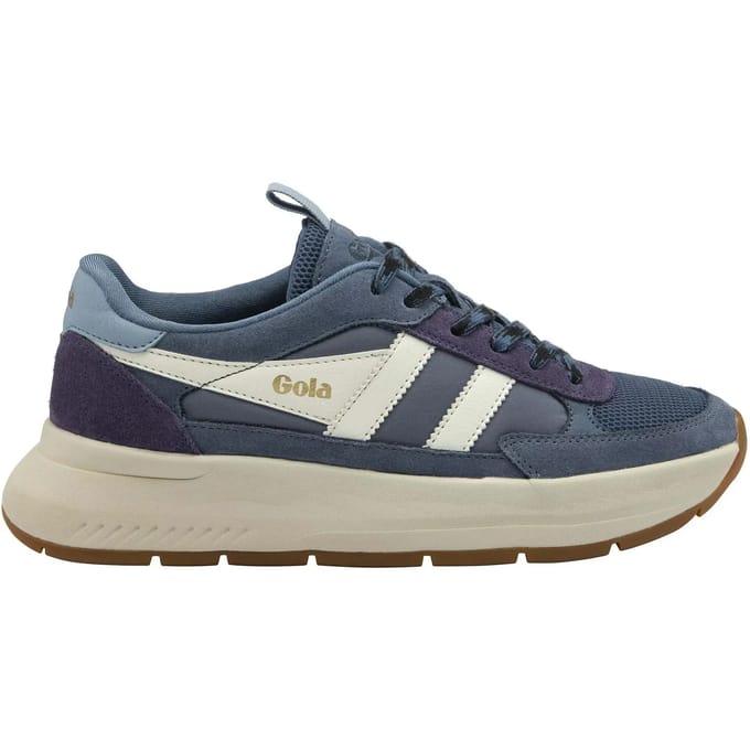 Damestrainers Gola Phoenix Trainer