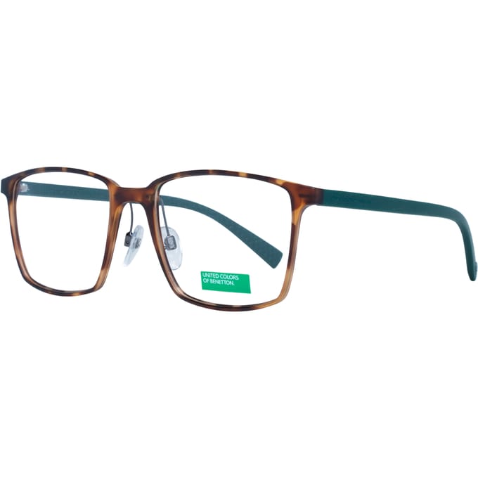 Benetton Optical Frame BEO1009 112 53