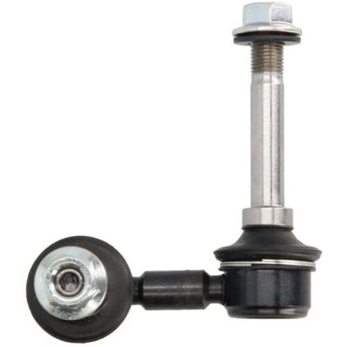 Stabilisatorstang 555 SL-N540L-M