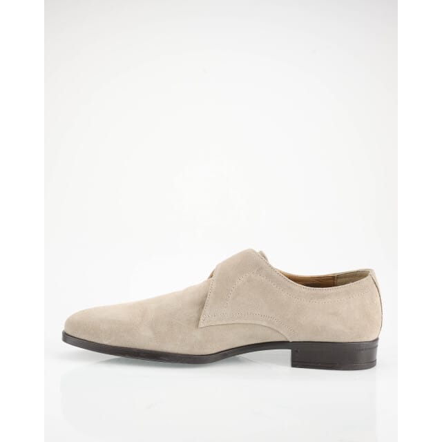 Giorgio Geklede schoenen
