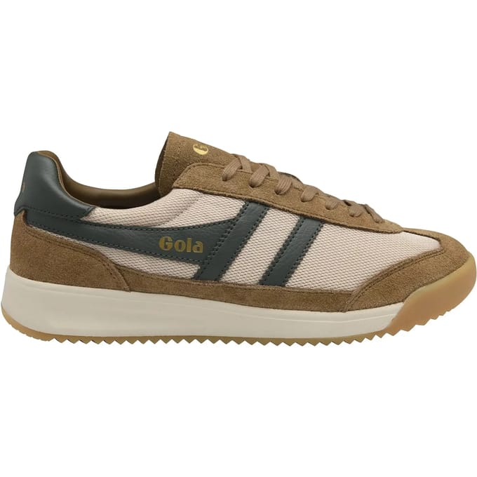 Mesh sneakers Gola Tornado '88
