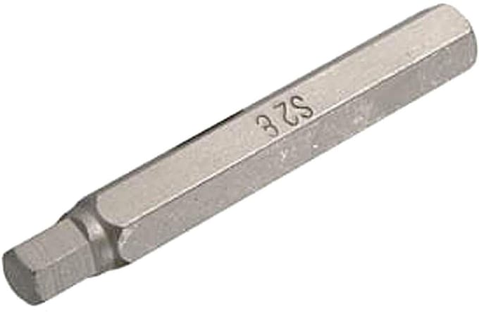 SW-Stahl 10170L-2 Schroefbus M12 x 1,50