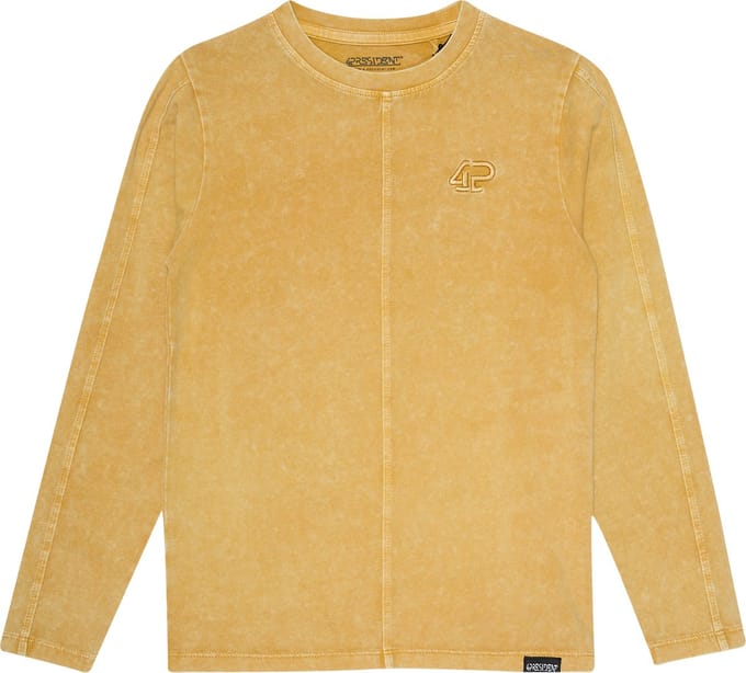 Noud-Sand-74