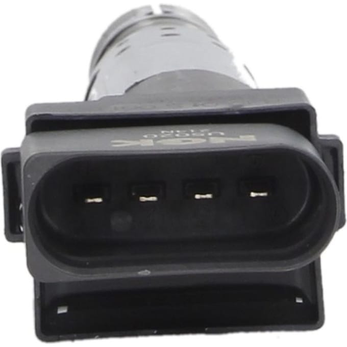 Bobine NGK 48065