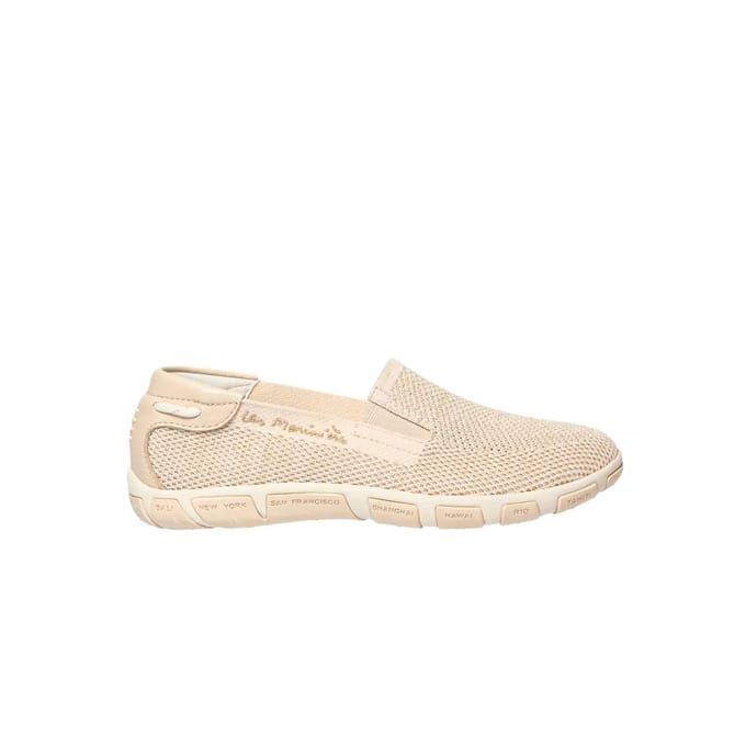 Damesschoenen TBS Joessan