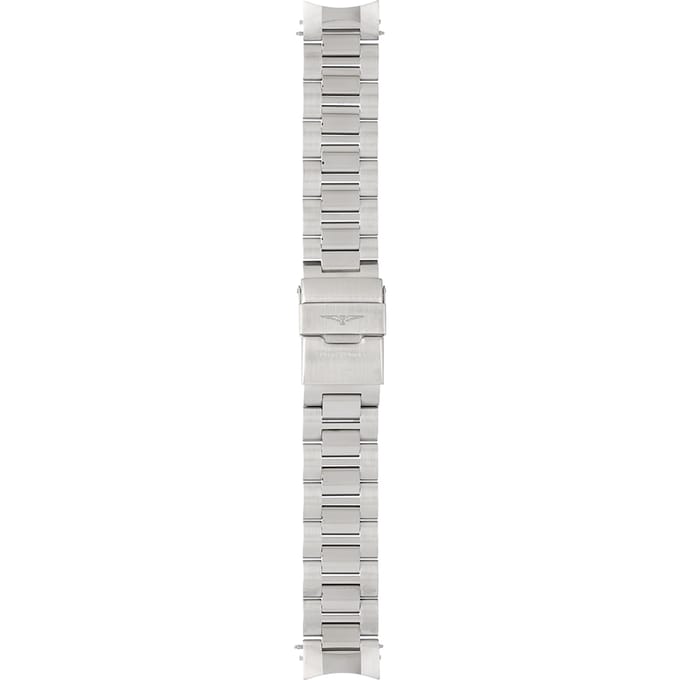 Longines L600150224 HydroConquest band