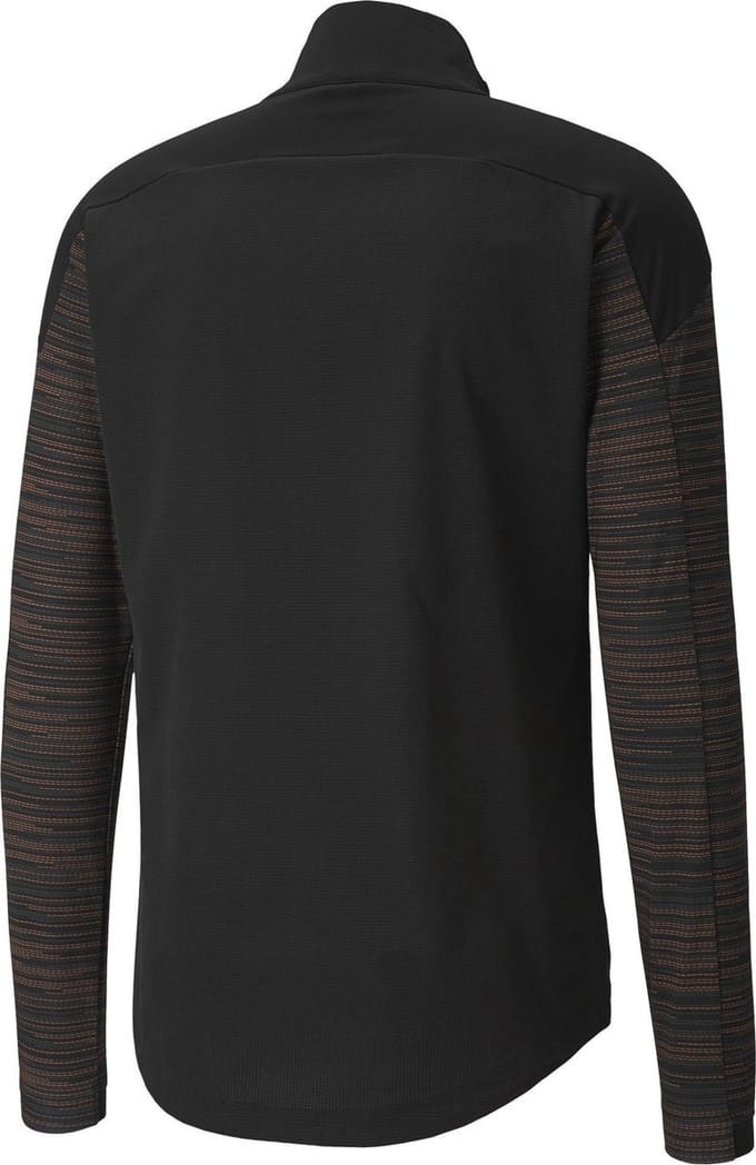 PUMA - Maat XXL Ftblnxt Pro Jacket Voetbaljas Heren