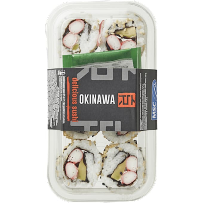 Okinawa