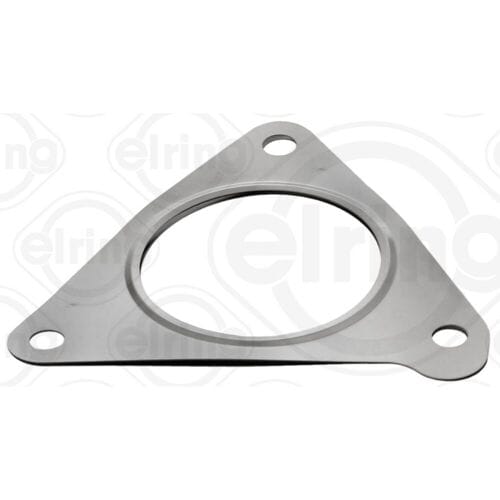 Pakking, EGR-klep ELRING 085.040