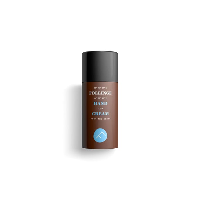 Føllinge F&oslash;llinge Hand Cream 100 ml