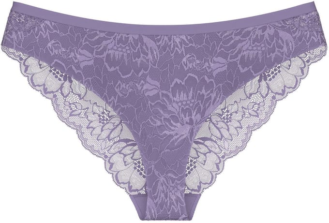Triumph Brasilslip Red Label Amourette Charm