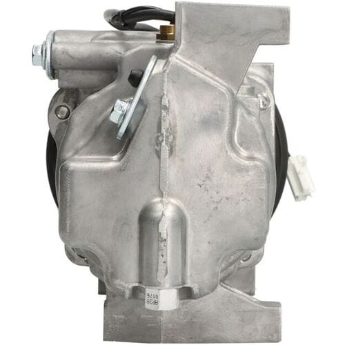 Airco-compressor BOSCH 1 986 AD1 264