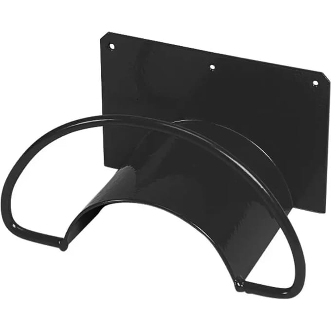 Accessoire voor slang Stubbs S140