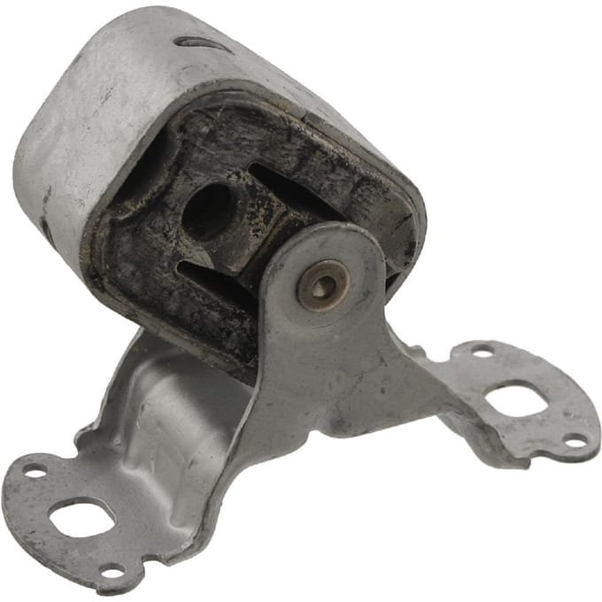 Uitlaatsysteem, houder FEBI BILSTEIN 31697