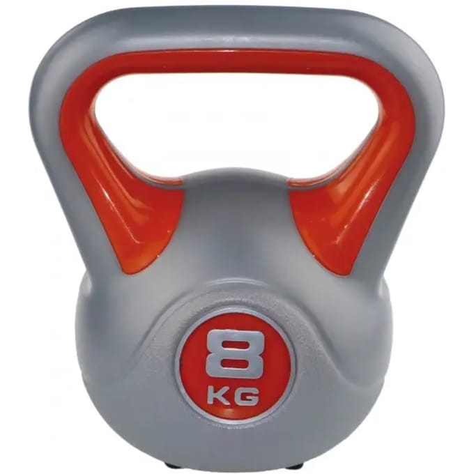 Kettlebell fit Sveltus 8 kg