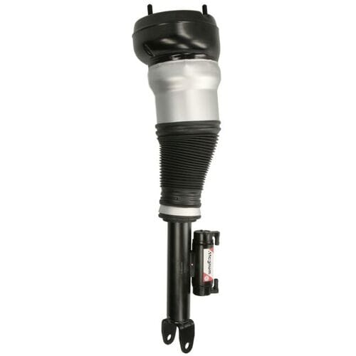 Pneumatische veerpoot MAGNUM TECHNOLOGY APM038MT