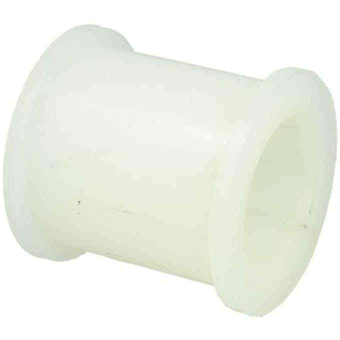 Aanslagbuffer FEBI BILSTEIN 48315