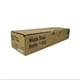 Ricoh 400343 toner opvangbak (origineel)