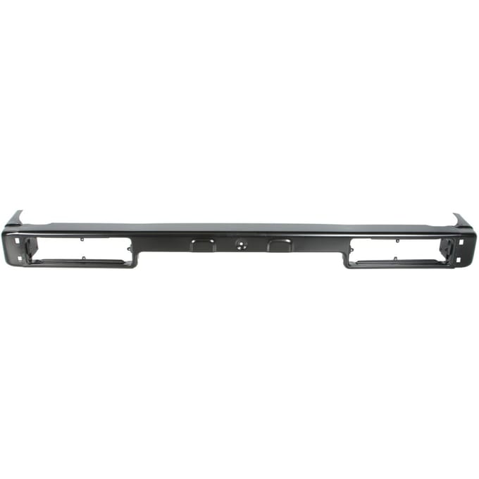 Bumper BLIC 5506-00-6840950P