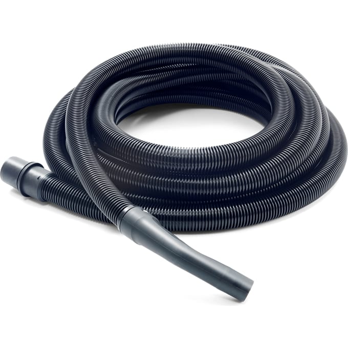 Hose dc dc 3000 | 4 m |  ø4 mm