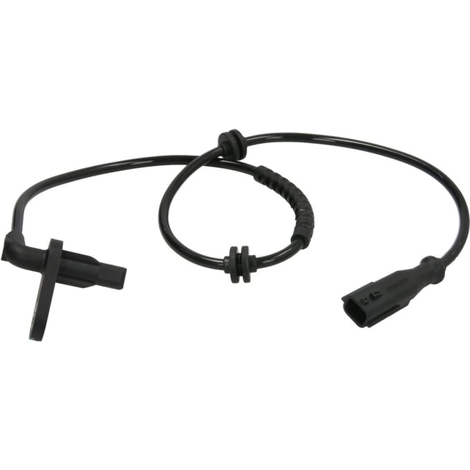 Sensor, wielsnelheid AUTLOG AS5558