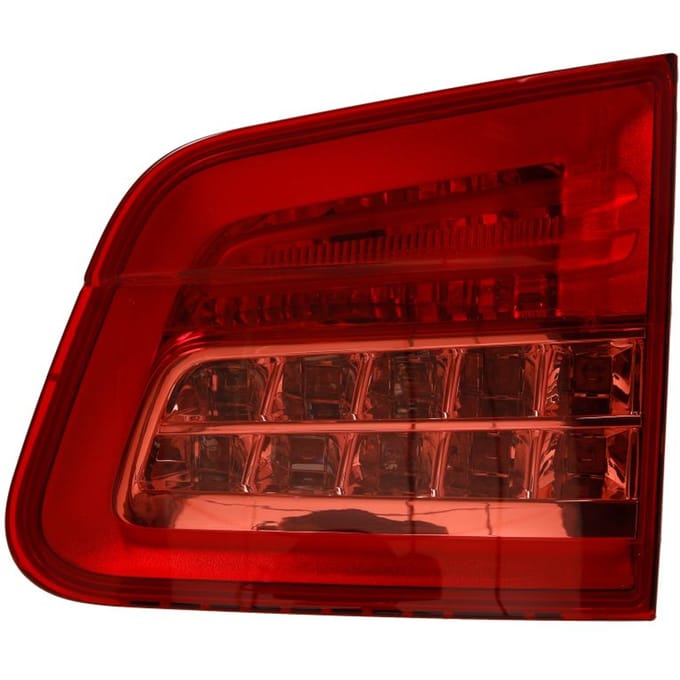 Achterlicht VISTEON/VARROC 20-210-01155