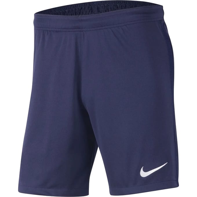 Outdoor shorts France 2020