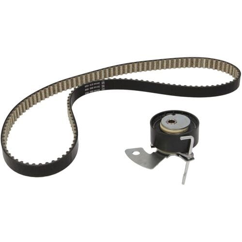 Distributieriemset DAYCO KBIO11