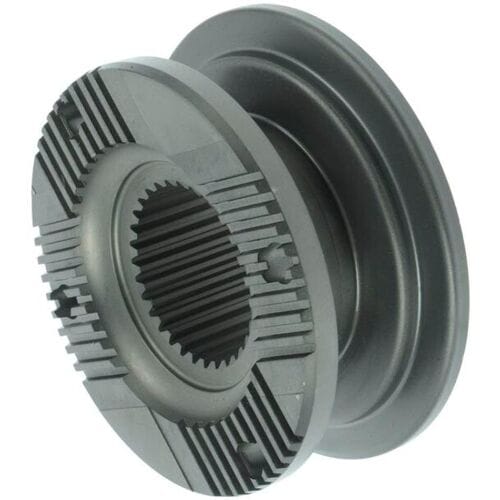 Differentieel deel EURORICAMBI 56170740