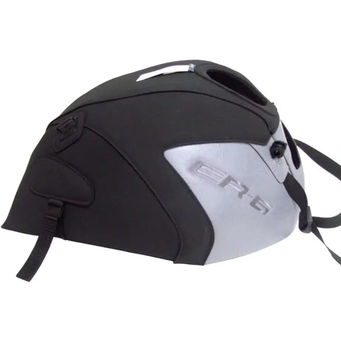 Motortankmat Bagster Kawasaki ER 6 2012-2016