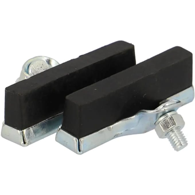 Remblok Clarks Cycle Systems Weinmann