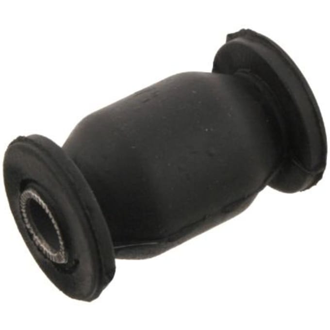 Voorste draagarm silentblock FEBI BILSTEIN 28712