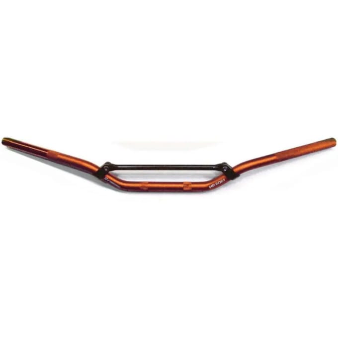 Stuur Racing Technology Mx Regular