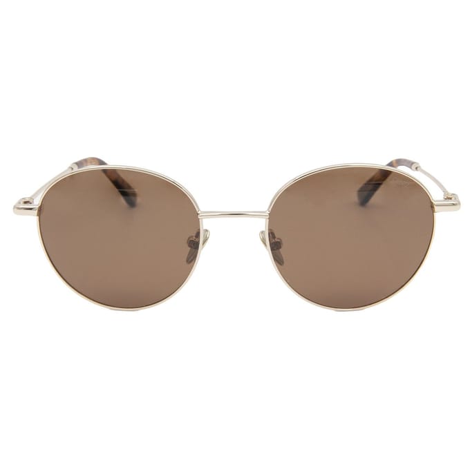 Gentz® - The Marlow - Polariserend - ontspiegeld - kraswerend