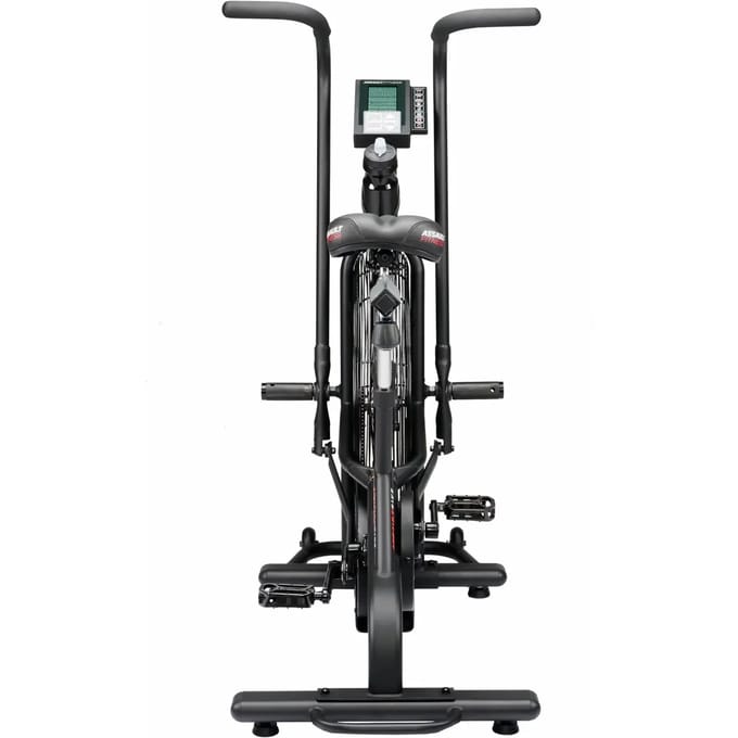 Fietsen Assault Air Bike